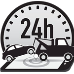 امداد خودرو ارومیه امداد خودرو ارومیه